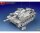 550072105 1:72 StuG III Ausf. G Prod. März 1943