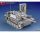 550072105 1:72 StuG III Ausf. G Prod. März 1943