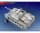 550072105 1:72 StuG III Ausf. G Prod. März 1943