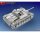 550072105 1:72 StuG III Ausf. G Prod. März 1943