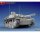550072105 1:72 StuG III Ausf. G Prod. März 1943
