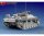 550072105 1:72 StuG III Ausf. G Prod. März 1943