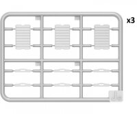550035656 1:35 Käseprodukte-Set