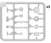 550035656 1:35 Käseprodukte-Set