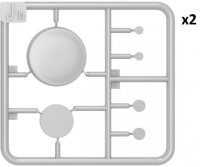 550035656 1:35 Käseprodukte-Set