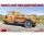 550038045 1:35 Tempo A400 Bier-Lieferwagen