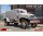550038083 1:35 US G506 Kastenwagen 4x4 1,5to