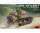 550035425 1:35 M3 Stuart leichter Panzer frühe Produktion