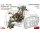550035461 1:35 US Panzer Reparatur - Crew mit W670 Motor