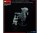 550035461 1:35 US Panzer Reparatur - Crew mit W670 Motor