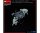 550035461 1:35 US Panzer Reparatur - Crew mit W670 Motor