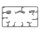 550035461 1:35 US Panzer Reparatur - Crew mit W670 Motor