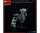 550035461 1:35 US Panzer Reparatur - Crew mit W670 Motor