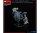 550035461 1:35 US Panzer Reparatur - Crew mit W670 Motor