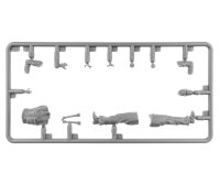550035465 1:35 Panzer Crew (1943-1945)