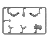 550035465 1:35 Panzer Crew (1943-1945)