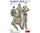 550035465 1:35 Panzer Crew (1943-1945)