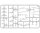 550035465 1:35 Panzer Crew (1943-1945)