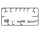 550035465 1:35 Panzer Crew (1943-1945)