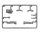 550035465 1:35 Panzer Crew (1943-1945)