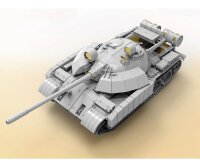 550037095 1:35 T-55 Al Faw/Enigma. Sov. Version