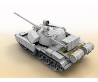 550037095 1:35 T-55 Al Faw/Enigma. Sov. Version