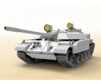550037095 1:35 T-55 Al Faw/Enigma. Sov. Version
