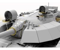 550037095 1:35 T-55 Al Faw/Enigma. Sov. Version