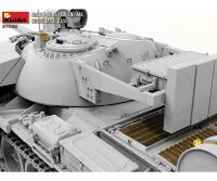 550037095 1:35 T-55 Al Faw/Enigma. Sov. Version