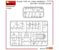 550037095 1:35 T-55 Al Faw/Enigma. Sov. Version