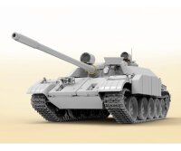 550037095 1:35 T-55 Al Faw/Enigma. Sov. Version