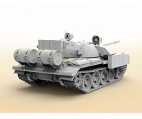 550037095 1:35 T-55 Al Faw/Enigma. Sov. Version