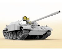 550037095 1:35 T-55 Al Faw/Enigma. Sov. Version
