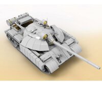 550037095 1:35 T-55 Al Faw/Enigma. Sov. Version