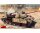550037095 1:35 T-55 Al Faw/Enigma. Sov. Version