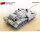 550037095 1:35 T-55 Al Faw/Enigma. Sov. Version