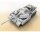 550037095 1:35 T-55 Al Faw/Enigma. Sov. Version