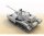550037095 1:35 T-55 Al Faw/Enigma. Sov. Version