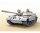 550037095 1:35 T-55 Al Faw/Enigma. Sov. Version