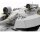 550037095 1:35 T-55 Al Faw/Enigma. Sov. Version