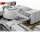 550037095 1:35 T-55 Al Faw/Enigma. Sov. Version
