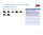 550037095 1:35 T-55 Al Faw/Enigma. Sov. Version