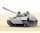 550037095 1:35 T-55 Al Faw/Enigma. Sov. Version