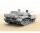 550037095 1:35 T-55 Al Faw/Enigma. Sov. Version