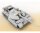 550037095 1:35 T-55 Al Faw/Enigma. Sov. Version