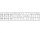550048029 1:48 P-47D-30RA Thunderbolt Adv.Kit