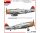 550048029 1:48 P-47D-30RA Thunderbolt Adv.Kit