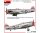 550048029 1:48 P-47D-30RA Thunderbolt Adv.Kit