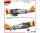 550048029 1:48 P-47D-30RA Thunderbolt Adv.Kit
