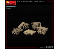 550049016 1:48 Holzpaletten Set (20)